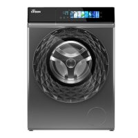 ماشین لباسشویی گرین مدل GWM90DDA-S.W