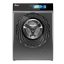 ماشین لباسشویی گرین مدل GWM90DDA-S.W