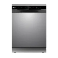 ماشین ظرفشویی 14 نفره گرین مدل GDW1407A-S