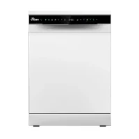 ماشین ظرفشویی 14 نفره گرین مدل GDW1407A-W