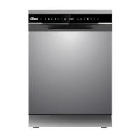 ماشین ظرفشویی مدل GDW15UVA-BS