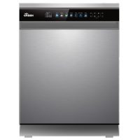 ماشین ظرفشویی گرین مدل GDW1616A-S.W
