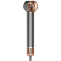 سشوار گرین مدل GH4-DD