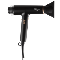 سشوار گرین مدل GHD-8807