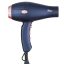 سشوار گرین مدل GHDB-8512