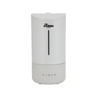 رطوبت ساز گرین مدل GHF-1408A-CB