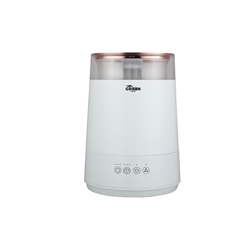 رطوبت ساز گرین مدل GHF-1440-CB