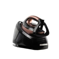 اتو بخار گرین مدل GSI-269