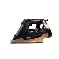 اتو بخار گرین مدل GSI-608