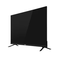 تلویزیون گرین مدل GTQ55A
