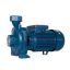 پمپ سانتریفیوژ زمینی سیستما مدل TCB 150