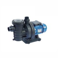 پمپ سیستما استخری 2 اسب TSW2000