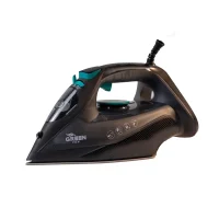 اتو بخار گرین مدل GSI-625