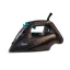 اتو بخار گرین مدل GSI-625