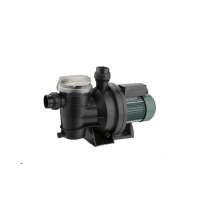 پمپ استخری GREEN مدل FCP-1100S