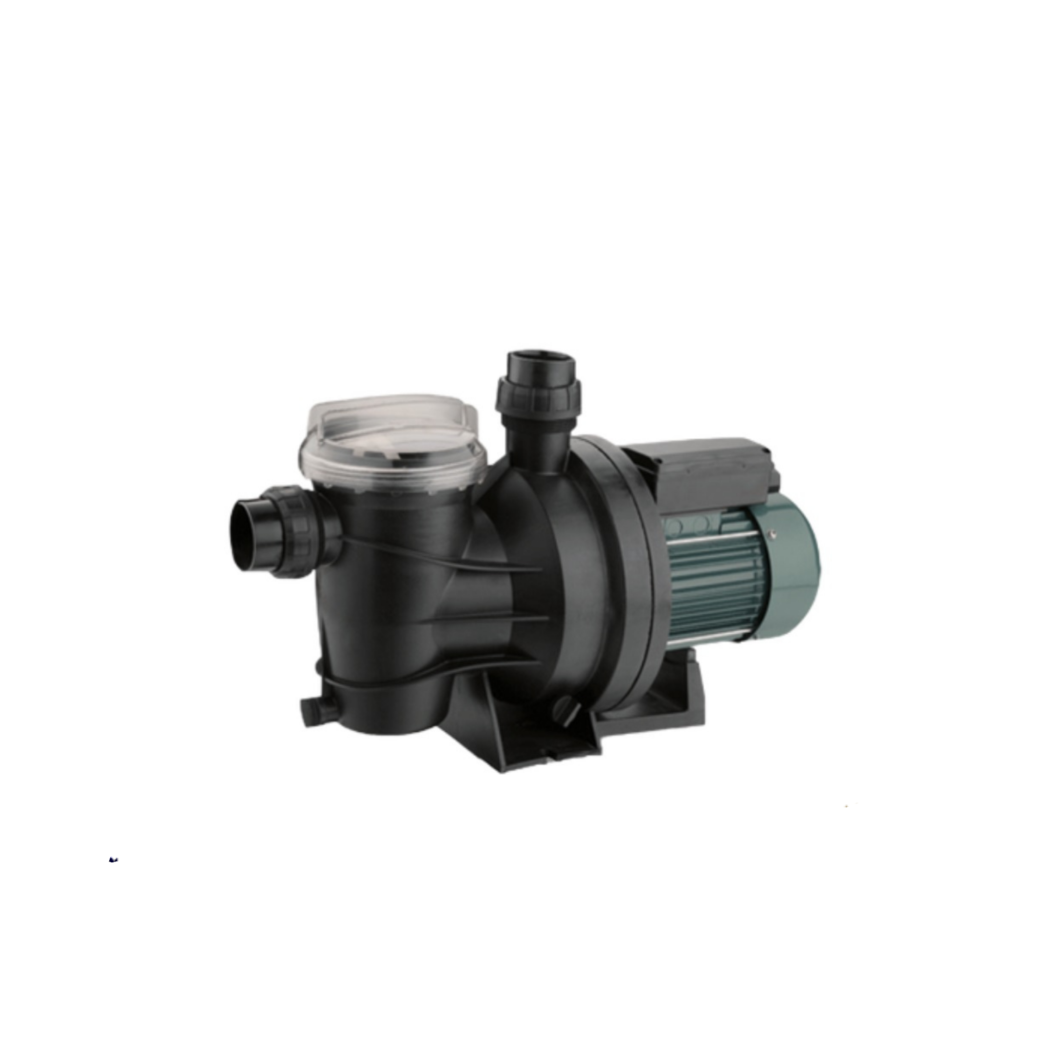 پمپ استخری GREEN مدل FCP-1100S