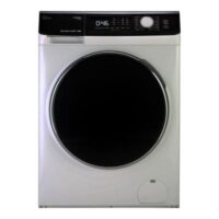 ماشین لباسشویی DD Inverter 10Kسیلور