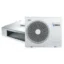 داکت اسپلیت 60000 مرکو مدل GDS-60P3T1/R1
