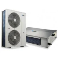 داکت اسپلیت 48000 مرکو مدل GDS-48P3T1/R1