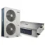 داکت اسپلیت 48000 مرکو مدل GDS-48P3T1/R1