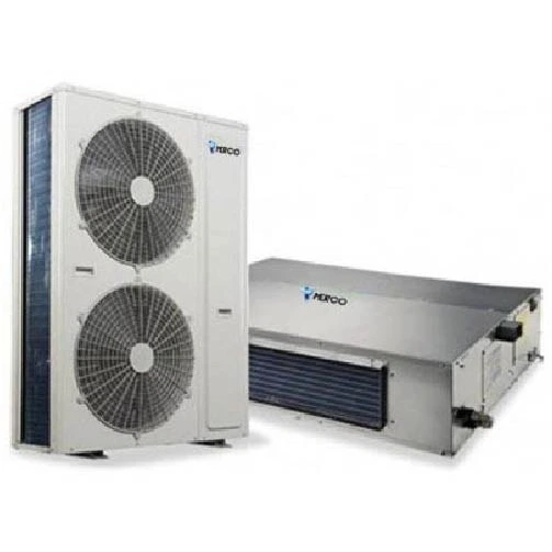 داکت اسپلیت 48000 مرکو مدل GDS-48P3T1/R1