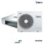 داکت اسپلیت 18000 اینورتر مرکو GDS-18P1T1A