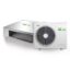 داكت اسپليت معمولي 48000 گرين سه فاز مدل GDS-48P1T1B