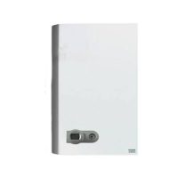 پکیج دیواری کازوکی 28000 مدل C28FF